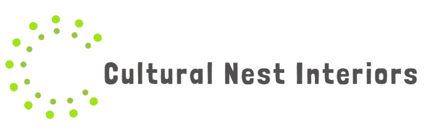 Cultural Nest Interiors